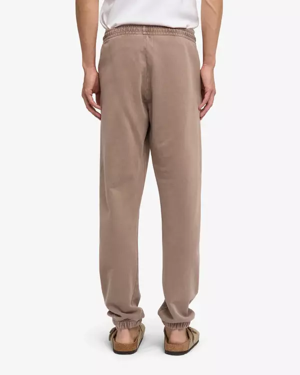 Colorful Standard Sweatpants Classic Organic Herren Faded Khaki